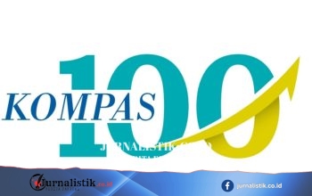 Rebalancing KOMPAS100 Berlaku 3 Agustus 2026: 9 Saham Masuk, 9 Terdepak