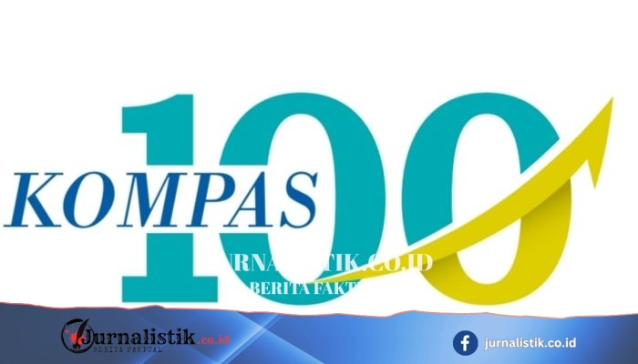 Rebalancing KOMPAS100 Berlaku 3 Agustus 2026: 9 Saham Masuk, 9 Terdepak