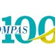 Rebalancing KOMPAS100 Berlaku 3 Agustus 2026: 9 Saham Masuk, 9 Terdepak