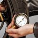 Alasan Ilmiah Nitrogen Bikin Tekanan Ban Lebih Awet