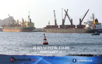 Trump Menunda Serangan terhadap Iran Demi Beri Ruang Perundingan, Kata Duta Besar AS