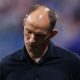 Dari Gareth Southgate ke Thomas Tuchel: apa yang benar-benar berubah untuk Inggris?