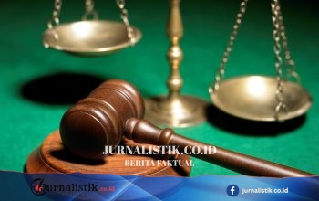 Polda NTT Bakal Melapor Hakim Praperadilan Piche Kota ke KY dan MA