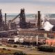 China mengecam nasionalisasi British Steel oleh pemerintah Inggris