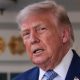 Trump Janji Selidiki Uni Eropa atas Denda untuk Perusahaan Teknologi AS