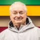 Paul Gambaccini Didiagnosis Alzheimer, Tetap Membawakan Acara di BBC Radio 2 dan Greatest Hits Radio