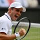 Wimbledon 2026: Strategi Arthur Fery untuk melaju ke semifinal dengan mengatasi Flavio Cobolli