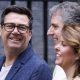 Andy Burnham Bagikan Penerimaan Pajak Penghasilan untuk Wali Kota Kawasan Inggris