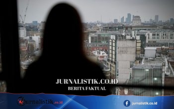Pengawas temukan: MI5 tahu Agent X misoginis, ‘obsessed’ dengan kekerasan