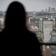 Pengawas temukan: MI5 tahu Agent X misoginis, ‘obsessed’ dengan kekerasan