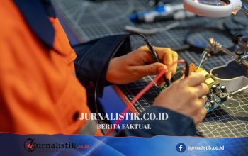 Aturan surat sakit hari pertama di Jerman memicu polemik, kelompok dokter kritik keras