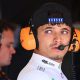 Belgian Grand Prix: Lando Norris Terima Penalti Start 10 Posisi setelah Ganti Power Electronics