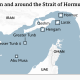 AS Luncurkan Serangan Lagi ke Iran, Trump: “retribution for yesterday’s bombing of ships by Iran”