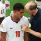Piala Dunia 2026: Thomas Tuchel kecewa soal performa Inggris—lalu mengapa mereka tetap menang?