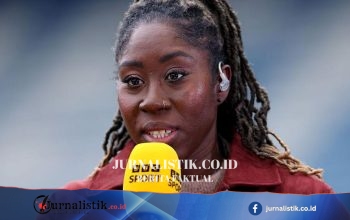 Boikot UEFA: Sepak bola putri disebut “korban pertama” rencana FIFA Infantino
