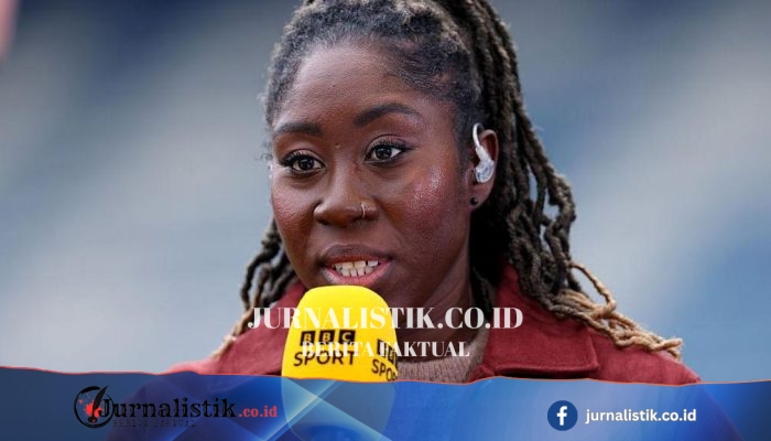 Boikot UEFA: Sepak bola putri disebut “korban pertama” rencana FIFA Infantino
