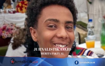 Dua remaja dibebaskan atas kematian Amen Teklay, korban 15 tahun dalam serangan pedang di Glasgow