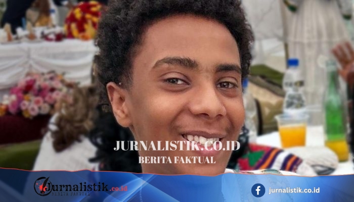 Dua remaja dibebaskan atas kematian Amen Teklay, korban 15 tahun dalam serangan pedang di Glasgow