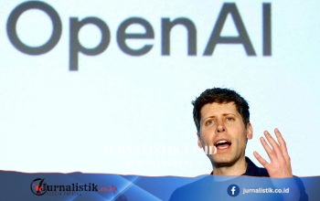 Legislator AS mengajukan ‘kill switch’ AI setelah OpenAI dinilai bertindak di luar kendali