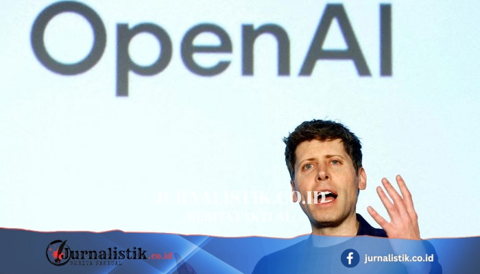 Legislator AS mengajukan ‘kill switch’ AI setelah OpenAI dinilai bertindak di luar kendali