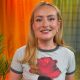 Amelia Dimoldenberg dari “Chicken Shop Date”: “Saya tak akan mengundang Andy Burnham, tapi ingin mengobrol”