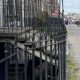 Aaron Strachan Dipenjara dengan Perintah Pembatasan Seumur Hidup usai Penculikan dan Pemerkosaan Gadis 15 Tahun di Edinburgh