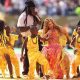 Ghetto Kids Dipentaskan Bareng Shakira dan Burna Boy: “very, very, very, very, very good”