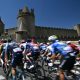 Tour de France 2026: Mads Pedersen Juara Etape 4, Tadej Pogacar Kehilangan Maglia Kuning
