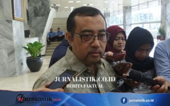 Yahya Zaini Minta Kemenkes Umumkan Hasil Investigasi Kematian Dokter PPDS Adrian Rantung di RS Kandou Manado