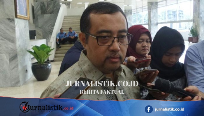 Yahya Zaini Minta Kemenkes Umumkan Hasil Investigasi Kematian Dokter PPDS Adrian Rantung di RS Kandou Manado