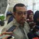 Yahya Zaini Minta Kemenkes Umumkan Hasil Investigasi Kematian Dokter PPDS Adrian Rantung di RS Kandou Manado