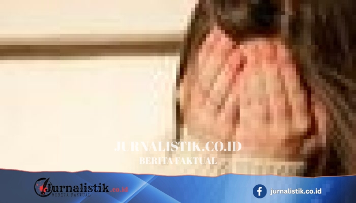 KSOP Labuan Bajo Siap Tindak Pelanggaran Kewajiban Pajak Kapal Wisata Pemkab Manggarai Barat