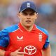 Sam Curran mengincar peluang jadi pengganti Ben Stokes di tim Test Inggris