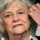 Polisi: Ann Widdecombe tewas dalam serangan terarah, motif masih diselidiki