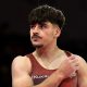 Gabriel Langton Dinyatakan Tak Alami Cedera Serius Usai Terjatuh di Commonwealth Games 2025
