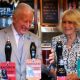 Charles III: “Good day to drown a few sorrows” saat tuang bir, sindir kekalahan Inggris dari Argentina