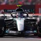 British GP: Kimi Antonelli rebut pole di Silverstone, mengungguli Leclerc dan Hamilton