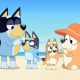 Bluey Hadir Perdana dalam Bahasa Asli Australia: Lima Episode dalam Yolngu Matha