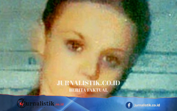 Donna Keogh: Penangkapan pembunuhan kedua terkait hilangnya pada 1998