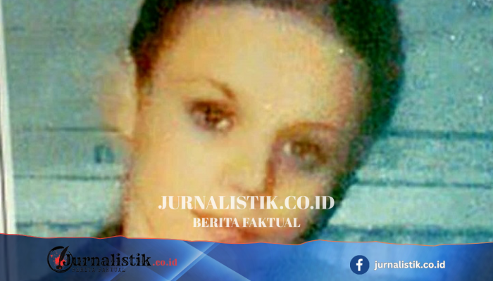 Donna Keogh: Penangkapan pembunuhan kedua terkait hilangnya pada 1998