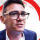 Andy Burnham Sampaikan Haluan Baru dalam Pidato Jumat saat Jadi Pemimpin Buruh