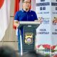 Kabid Humas Polda Gorontalo Secara Resmi Membuka Turnamen E-Sport Kapolda Cup 2026 Menuju Kapolri Cup