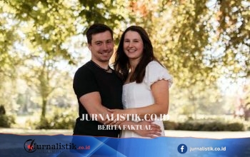 Kebijakan tanpa hadiah Taylor Swift, tapi berapa yang layak diberikan saat undangan nikah?
