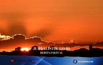 Lebih dari 2.700 Orang Diperkirakan Meninggal Akibat Gelombang Panas Mei–Juni di Inggris