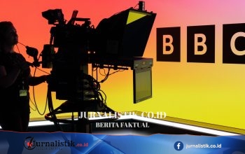 Katie Razzall: Laporan tahunan BBC jadi seruan model pendanaan baru pengganti biaya lisensi