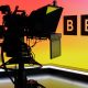 Katie Razzall: Laporan tahunan BBC jadi seruan model pendanaan baru pengganti biaya lisensi