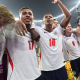 Piala Dunia 2026: Lima Hal Positif untuk Inggris Meski Kalah di Semifinal