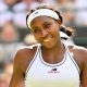 Wimbledon 2026: Gauff, Kostyuk, Muchova, dan Noskova menemukan permainan di rumput