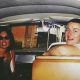 Polisi Australia Rilis Rekaman Bodycam Interogasi Pembunuh Peter Falconio: Bradley Murdoch