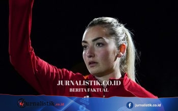 Sidang kematian Maddy Cusack: Jonathan Morgan membantah soal klaim “generally a liar”